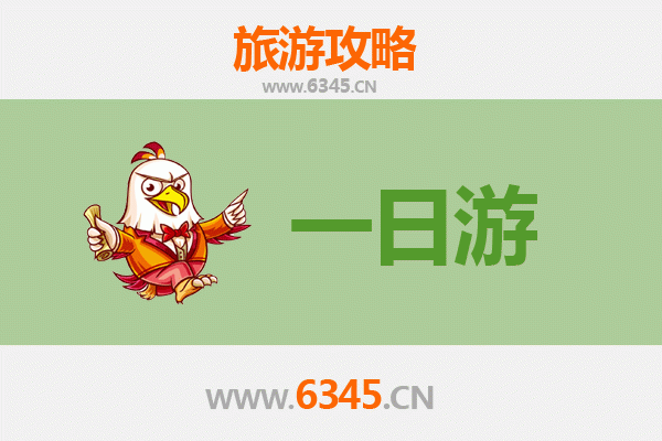太原万柏林自驾一日游攻略：穿梭历史与自然的城市绿洲