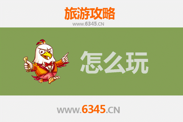 太原万柏林节假日深度游攻略：古韵与现代的完美交融