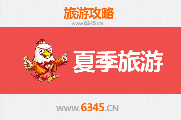 太原万柏林夏季避暑全攻略：古寺林海与城市绿洲的清凉之旅